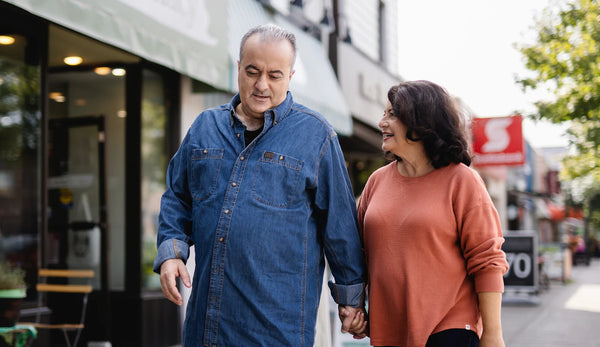 Easy to Use, Straight Out of the Box