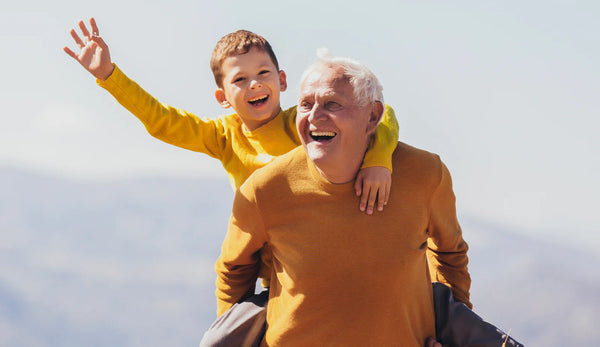 Comfortable All Day, Even for Smaller Ears