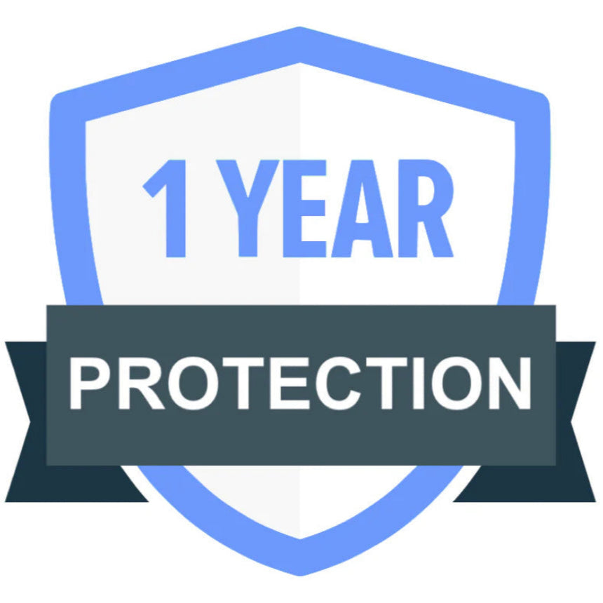 AcuCare+ 1 Year Protection Plan