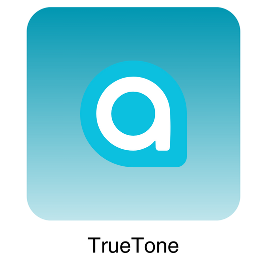 AcuHear True Tone